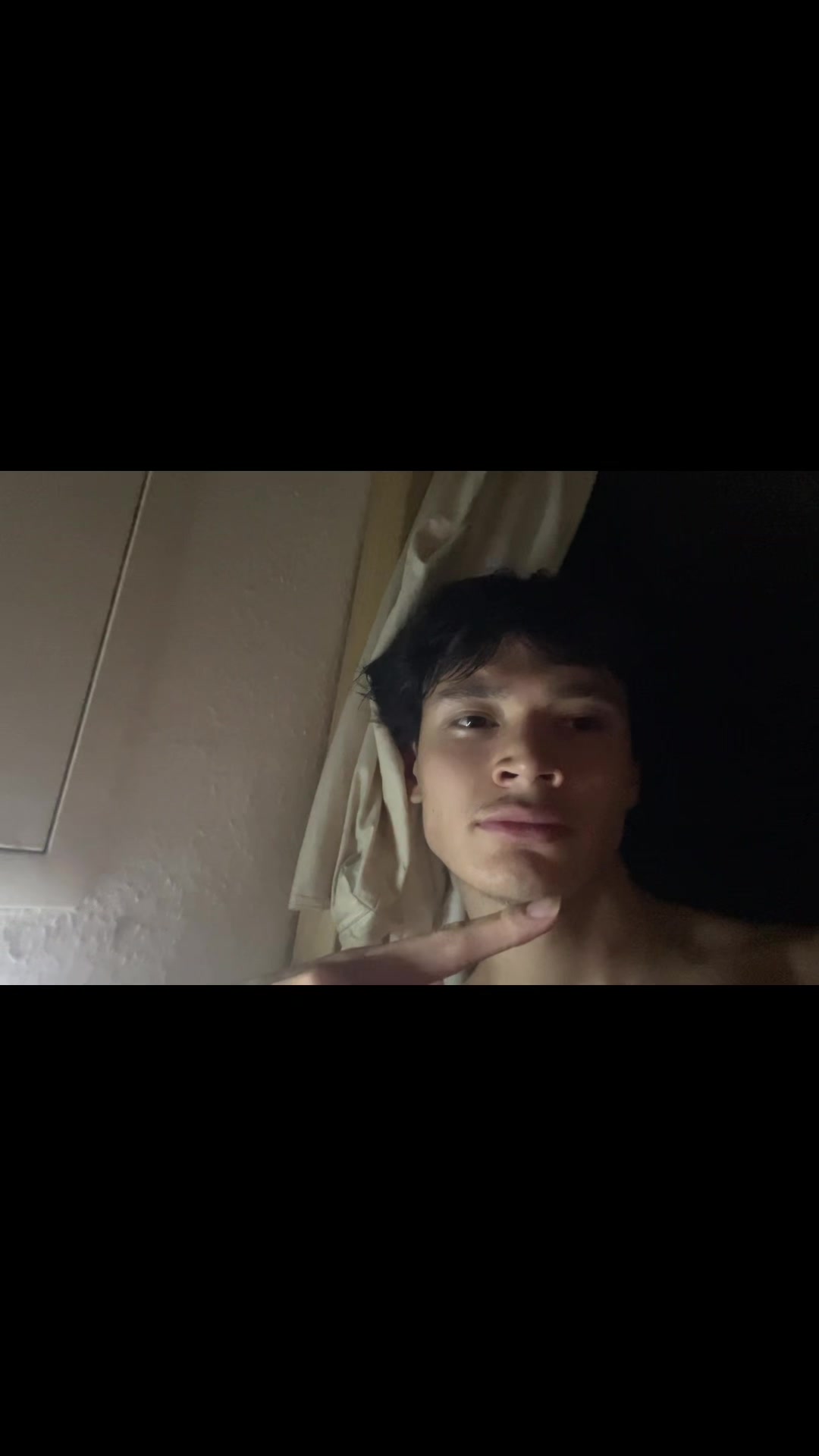 @mactruth_