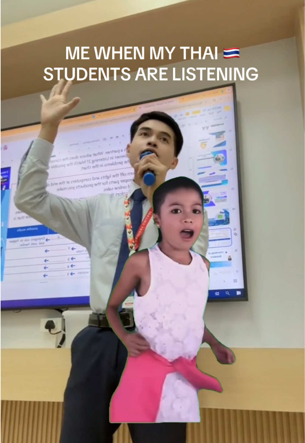 @MASTER PAT 🇹🇭