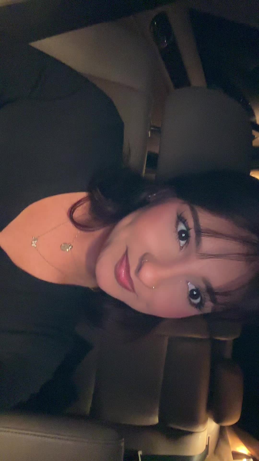 @s._.litzi