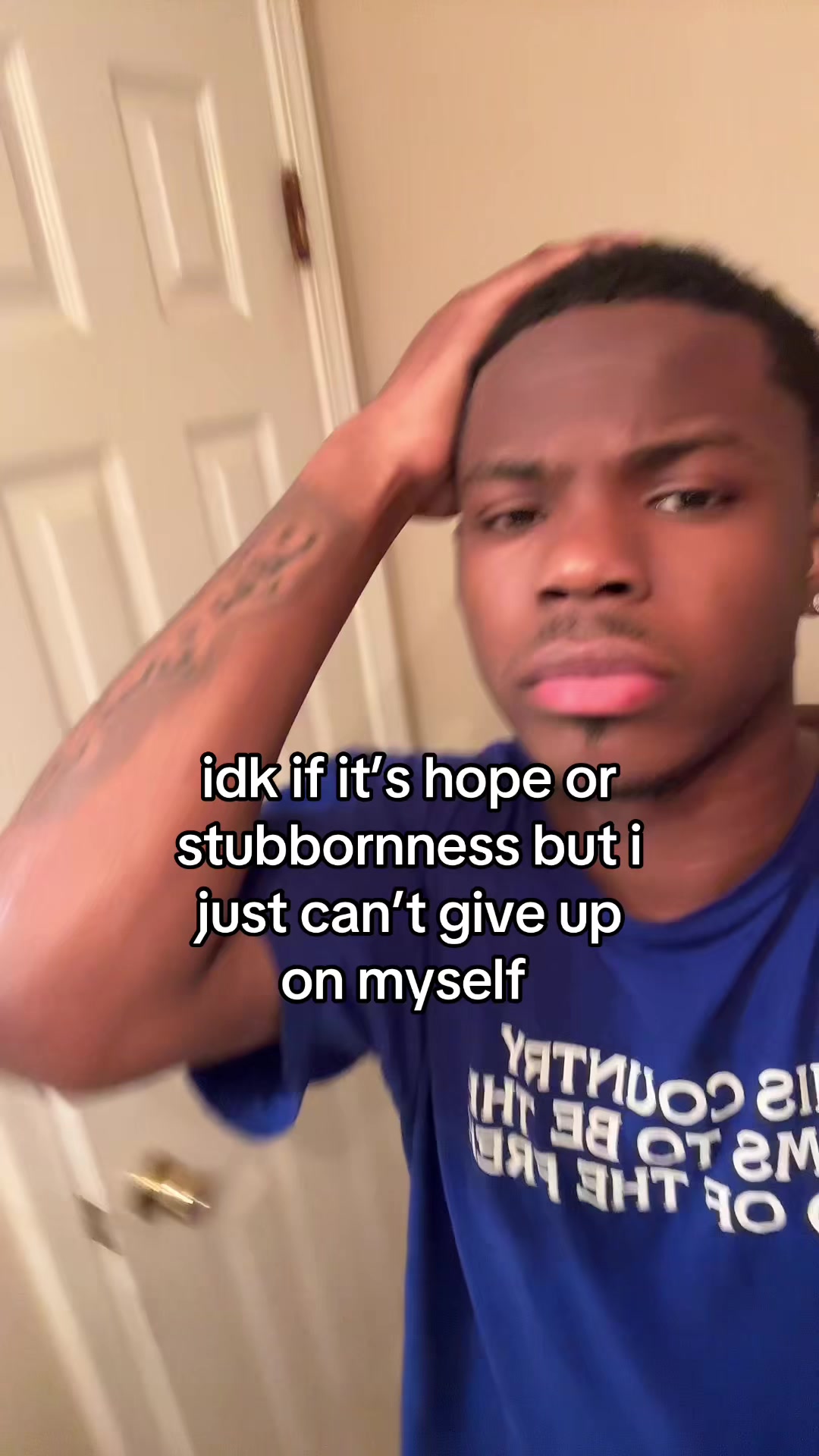 @￼