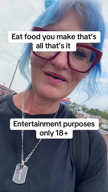 @DivineDestiny888