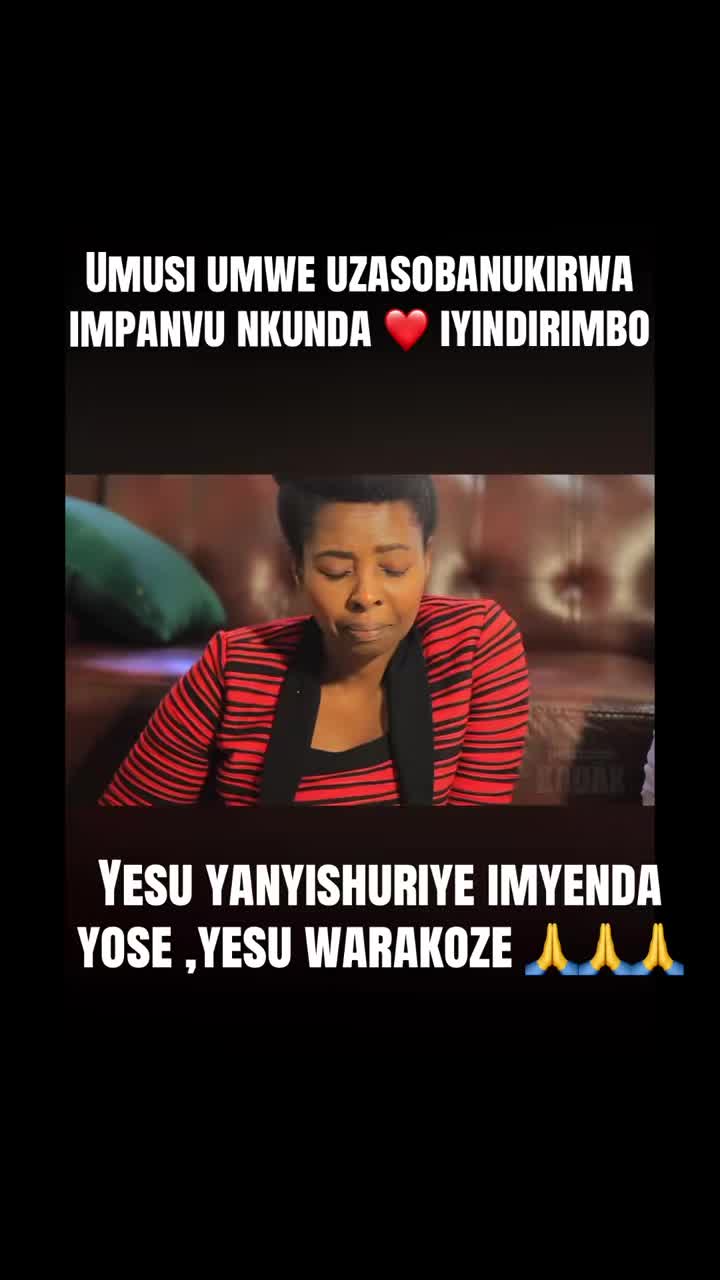 @Sikubwabo kajogi