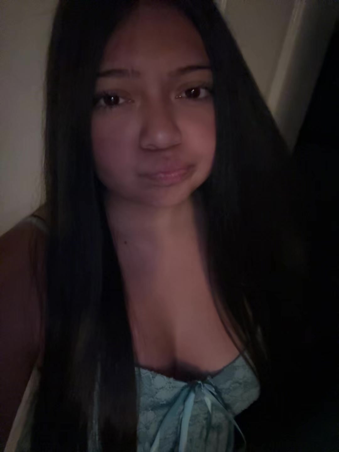 @𝐀𝐧𝐚𝐲𝐞𝐥𝐢