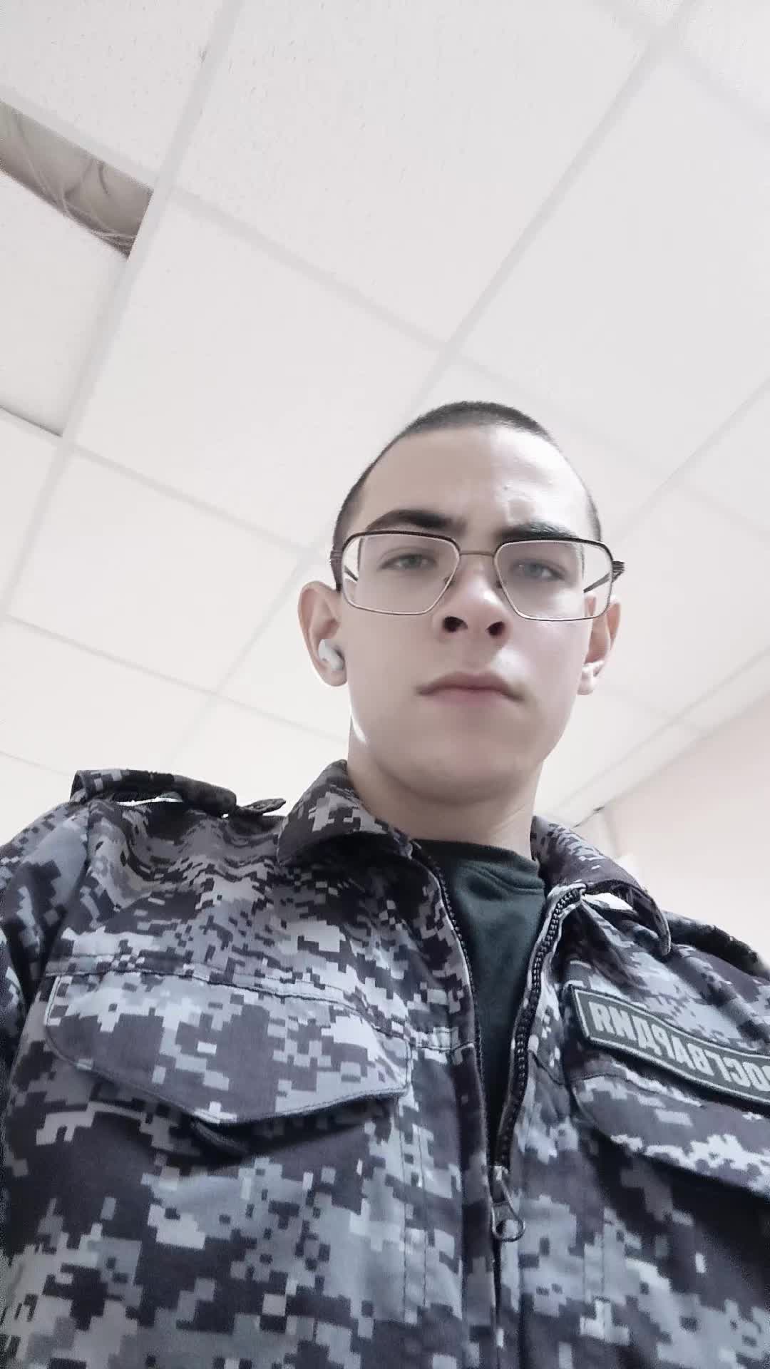 @из жалости