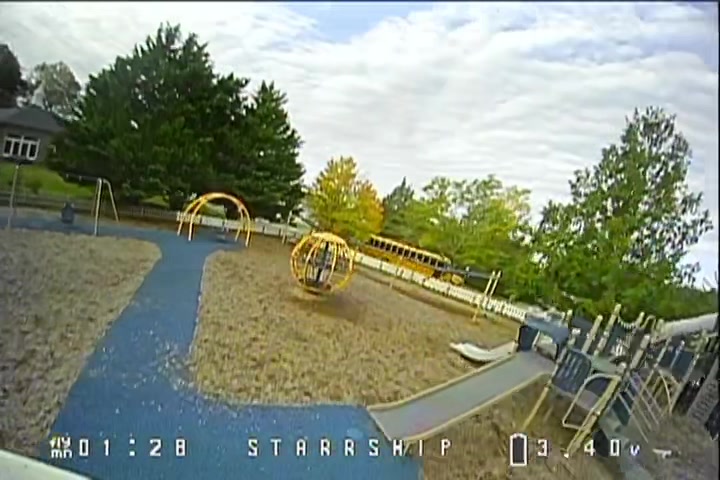 @Starrship_fpv