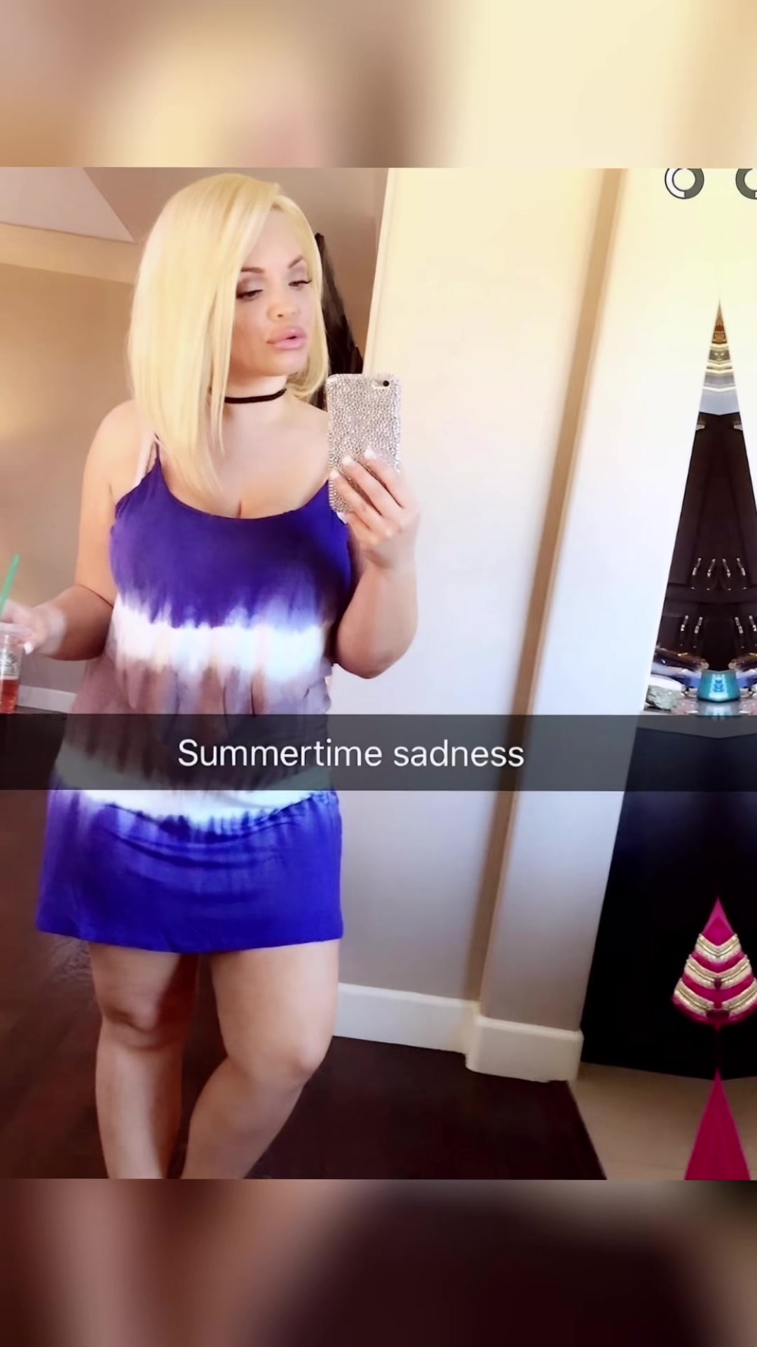 @joselyn