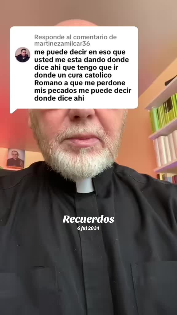 @Nico