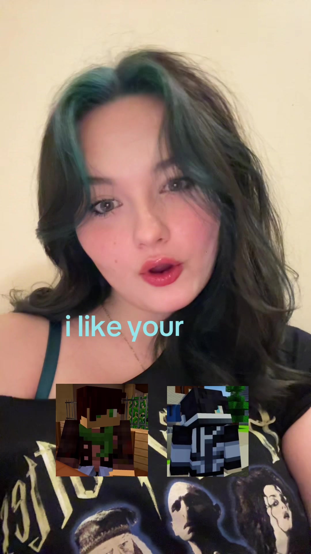@Kacey