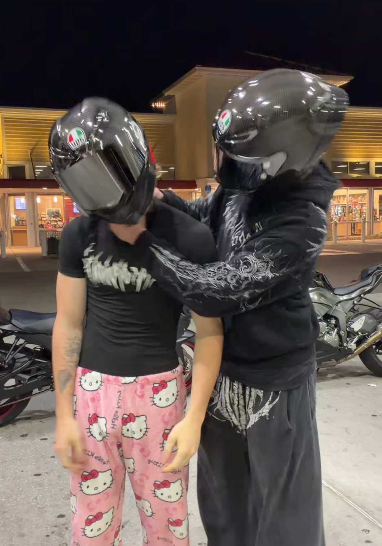 @DancingMoto