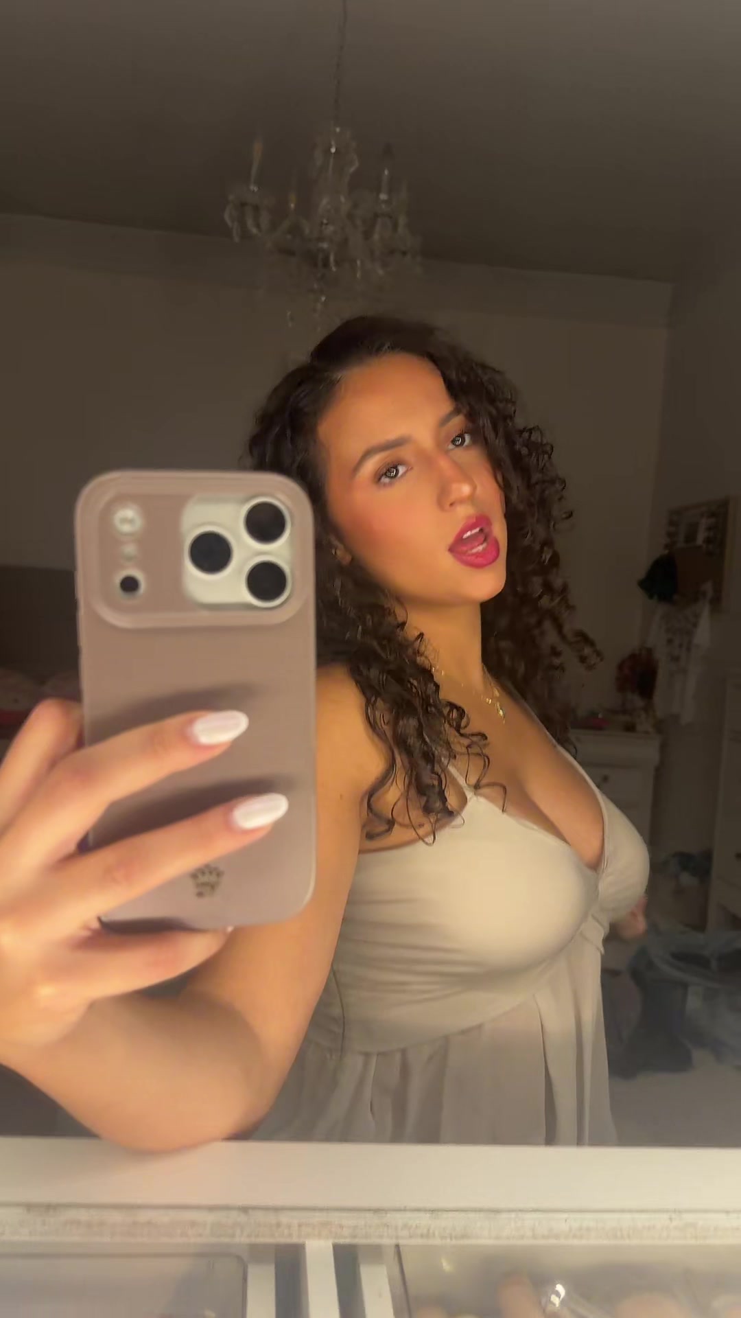 @azra🧘🏻♀️🫧🌸