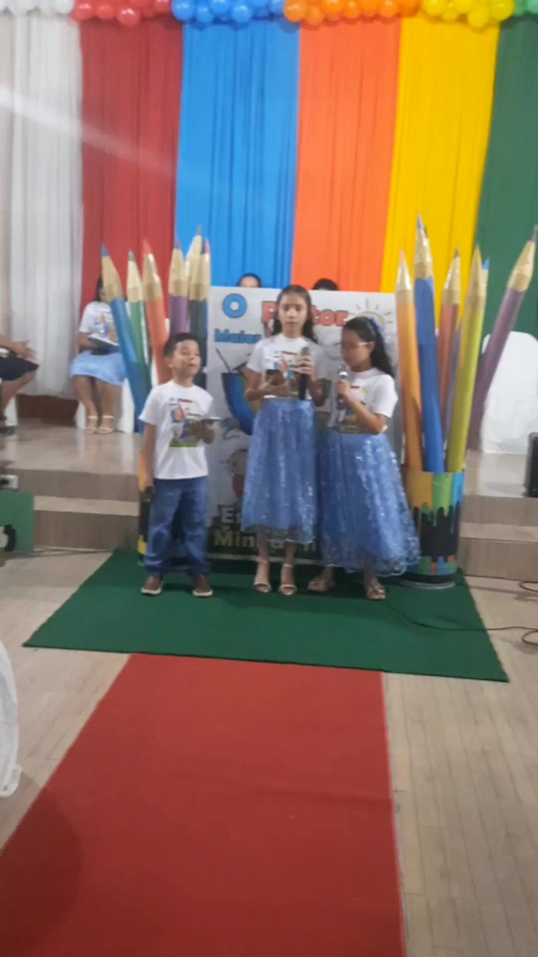 @Irene Albino