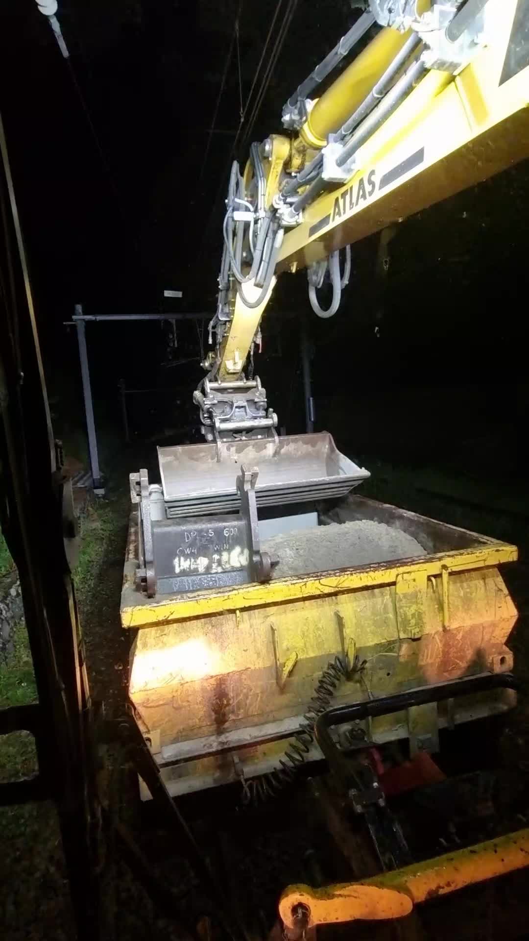 @vince_digger