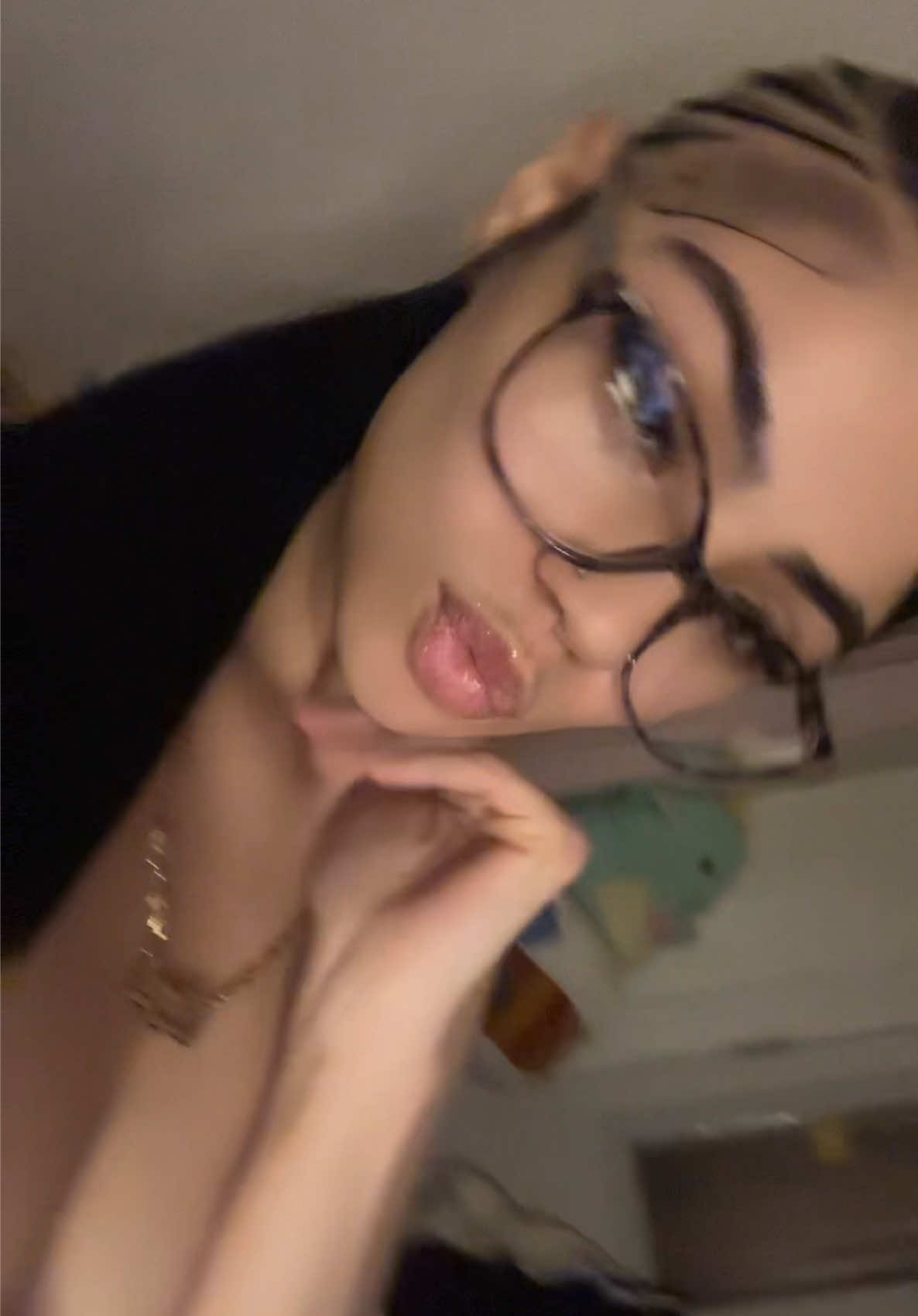 @.