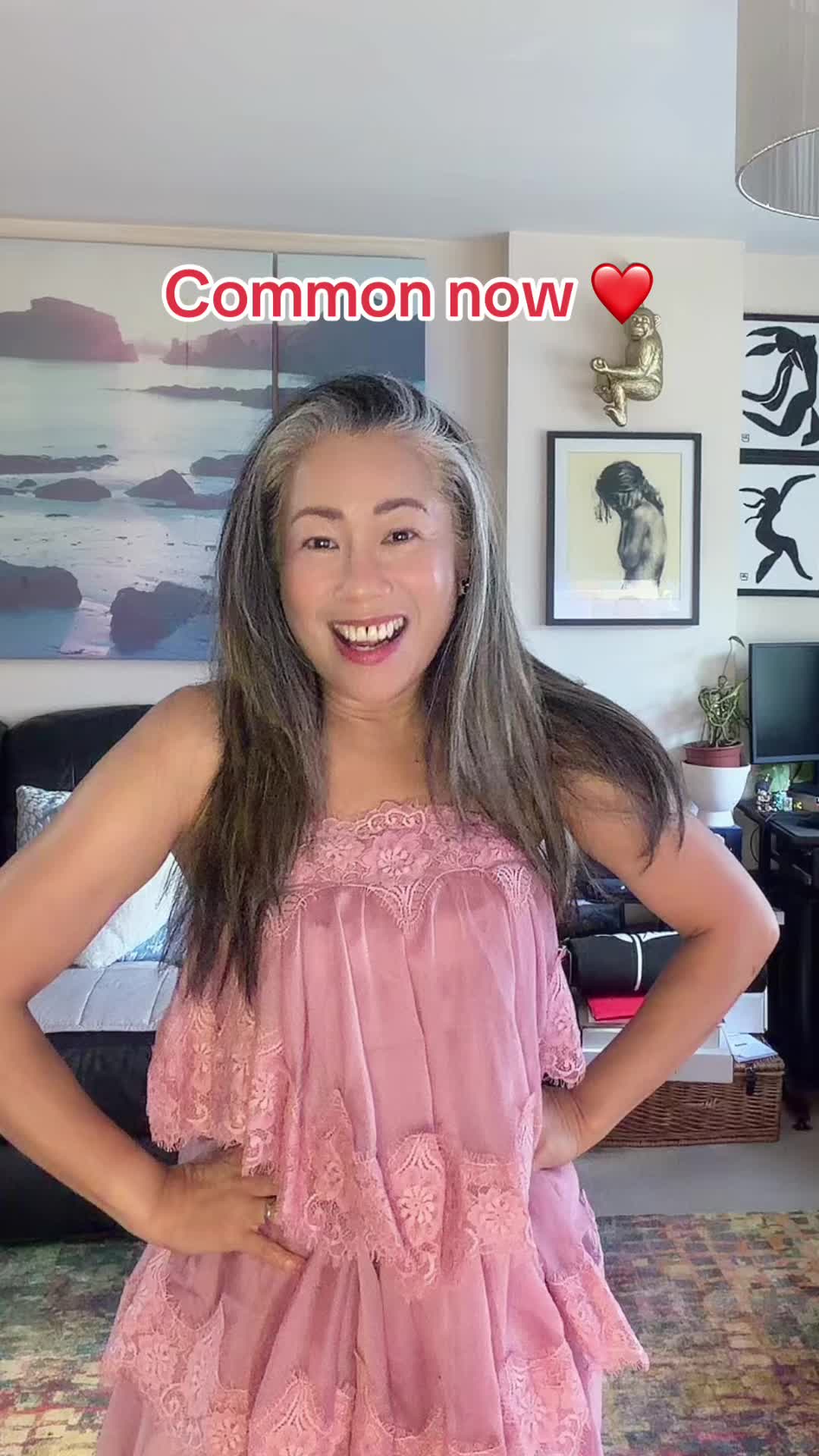 @fashionistasalondon