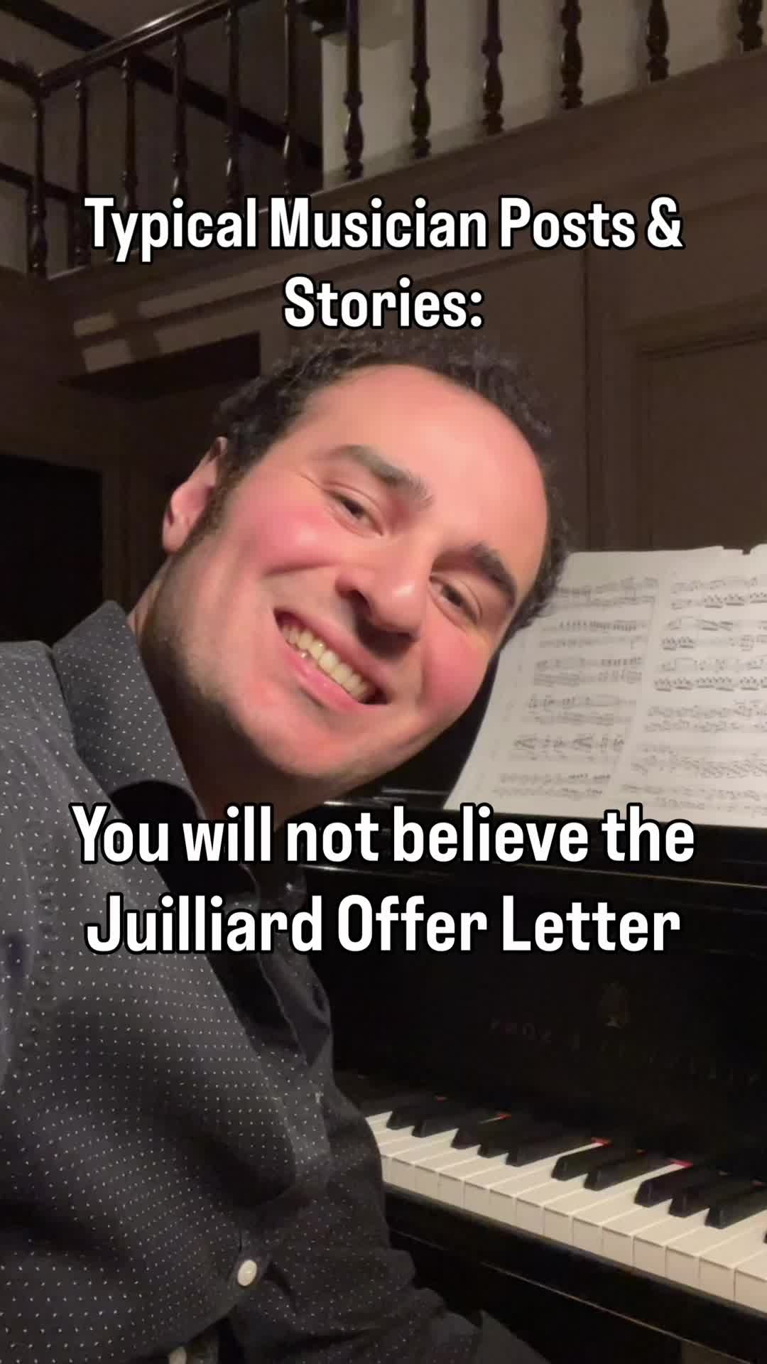 @Eli Mammadoff