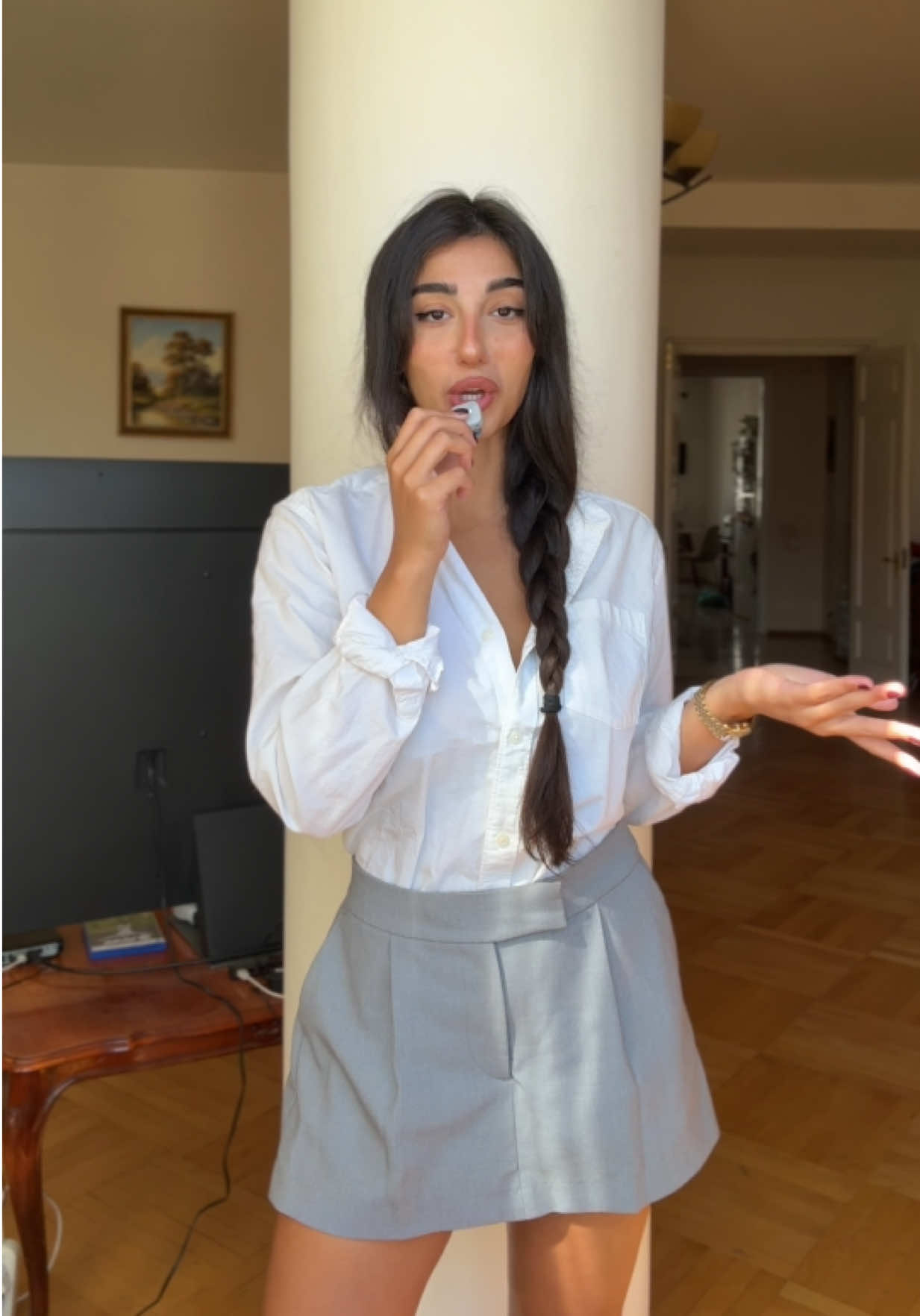 @Manu Murghulia