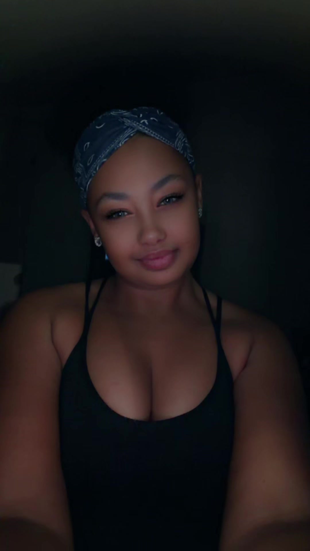 @nobeautyqueen08