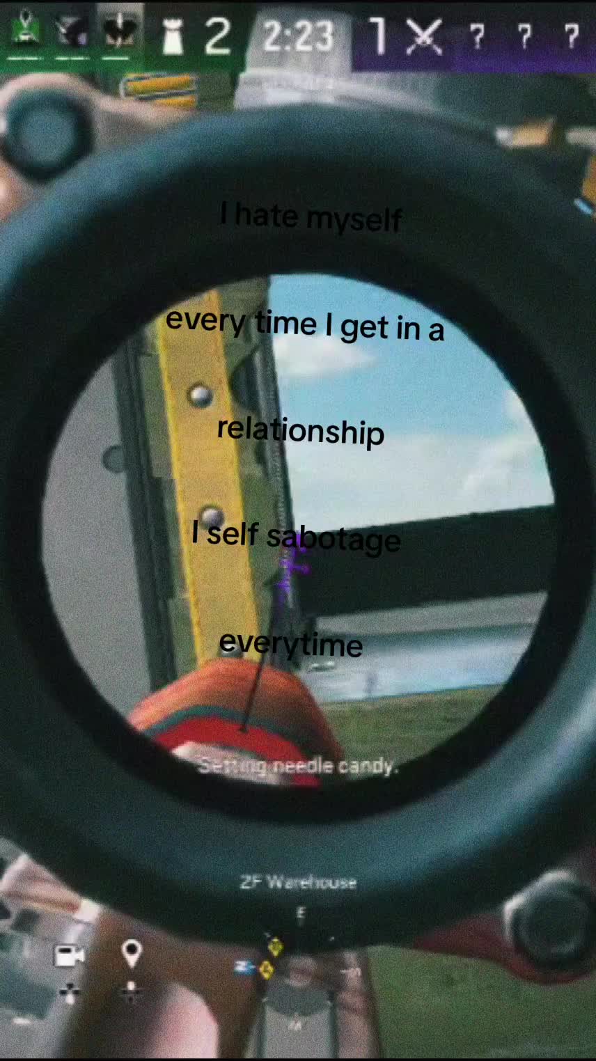 @evd