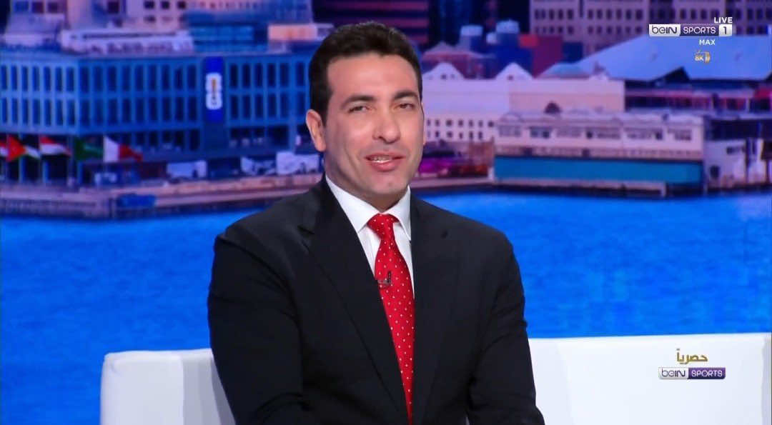 @Yahia Alboidani/يحيى البويضاني
