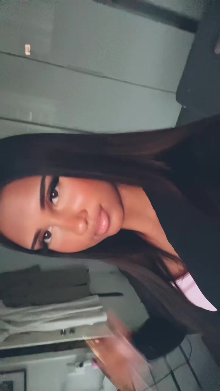@⁰⁷