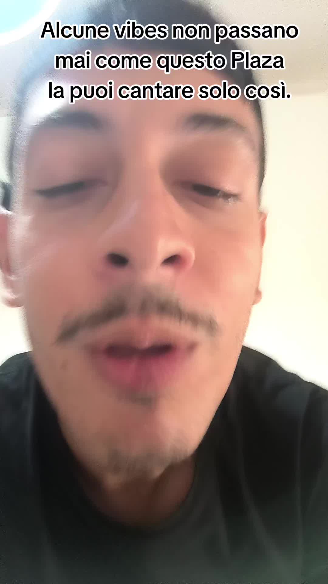 @raffaelewish97