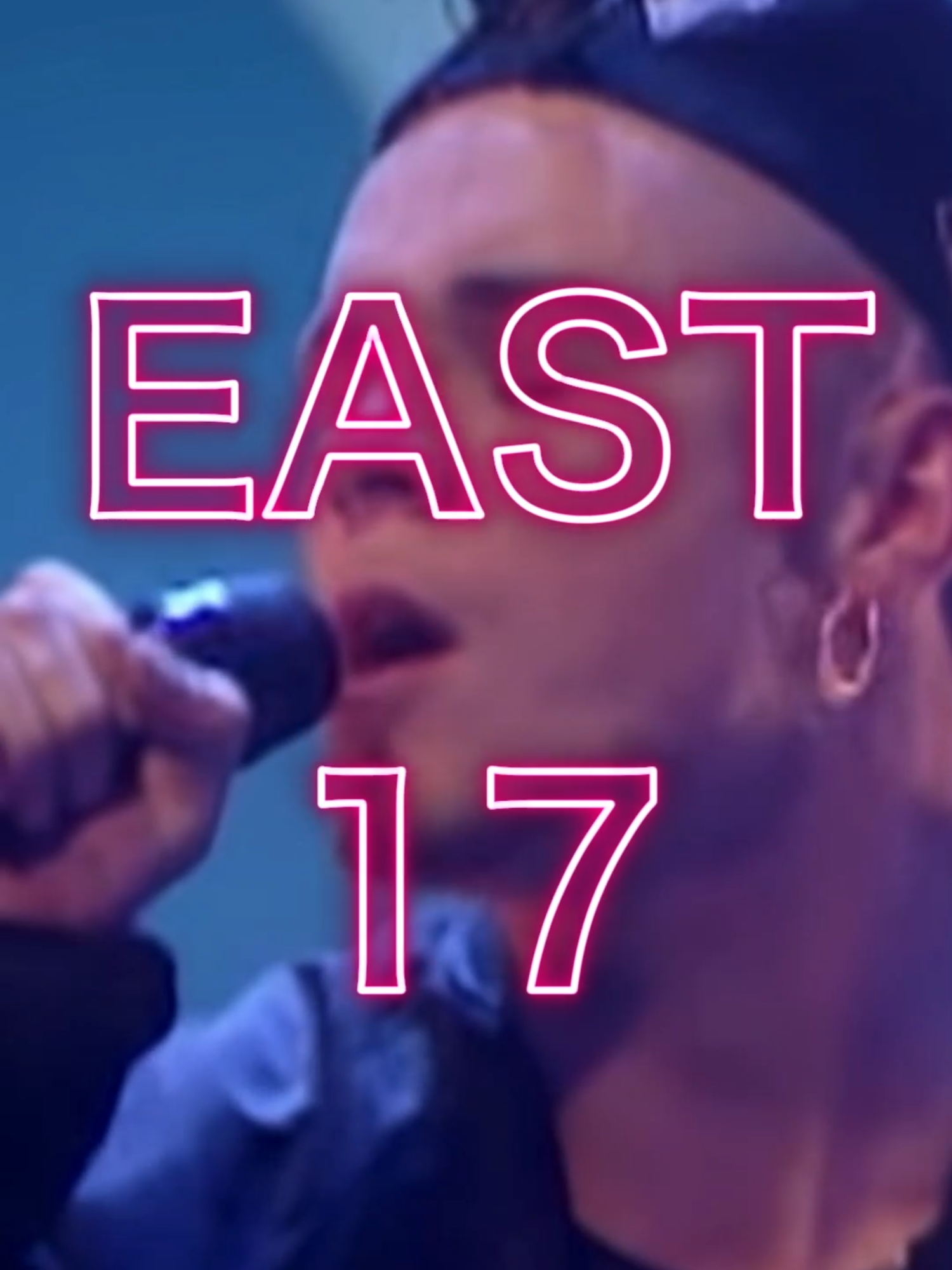 @thatsso90sshowuk