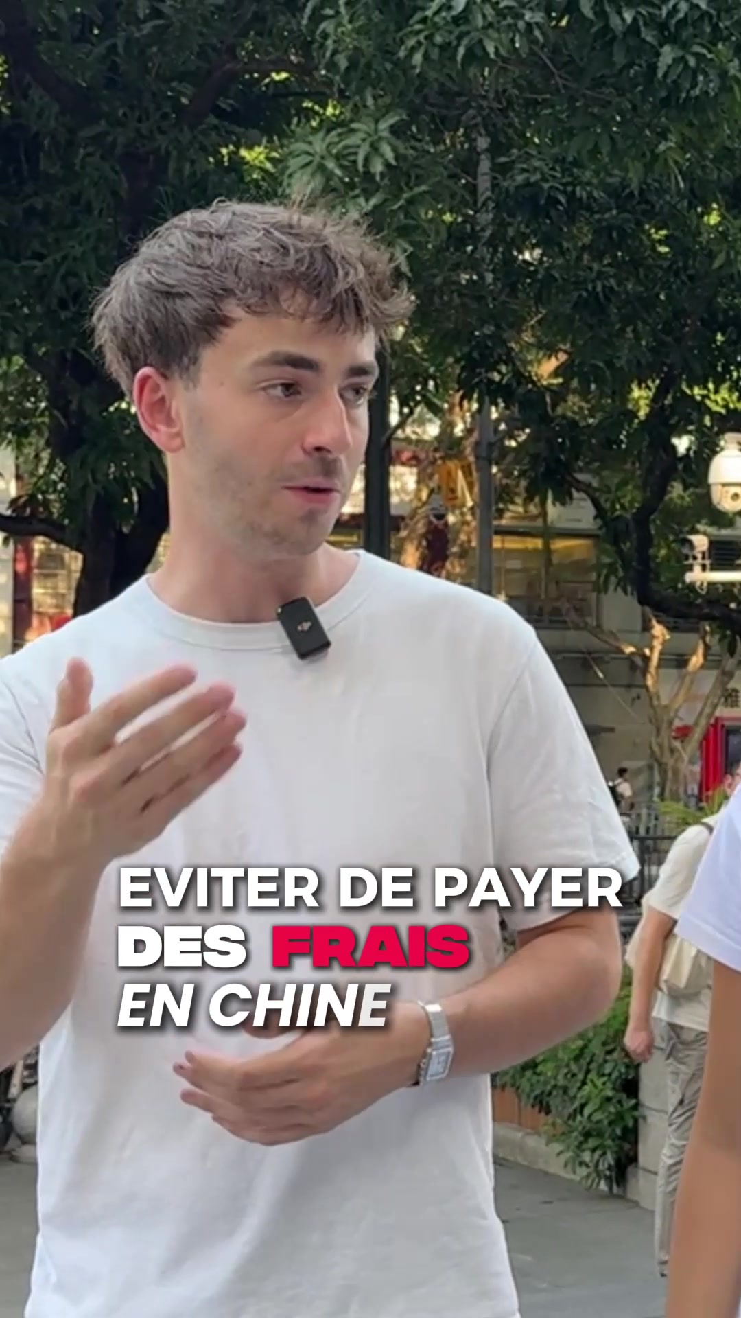@Mathieu Sourcing