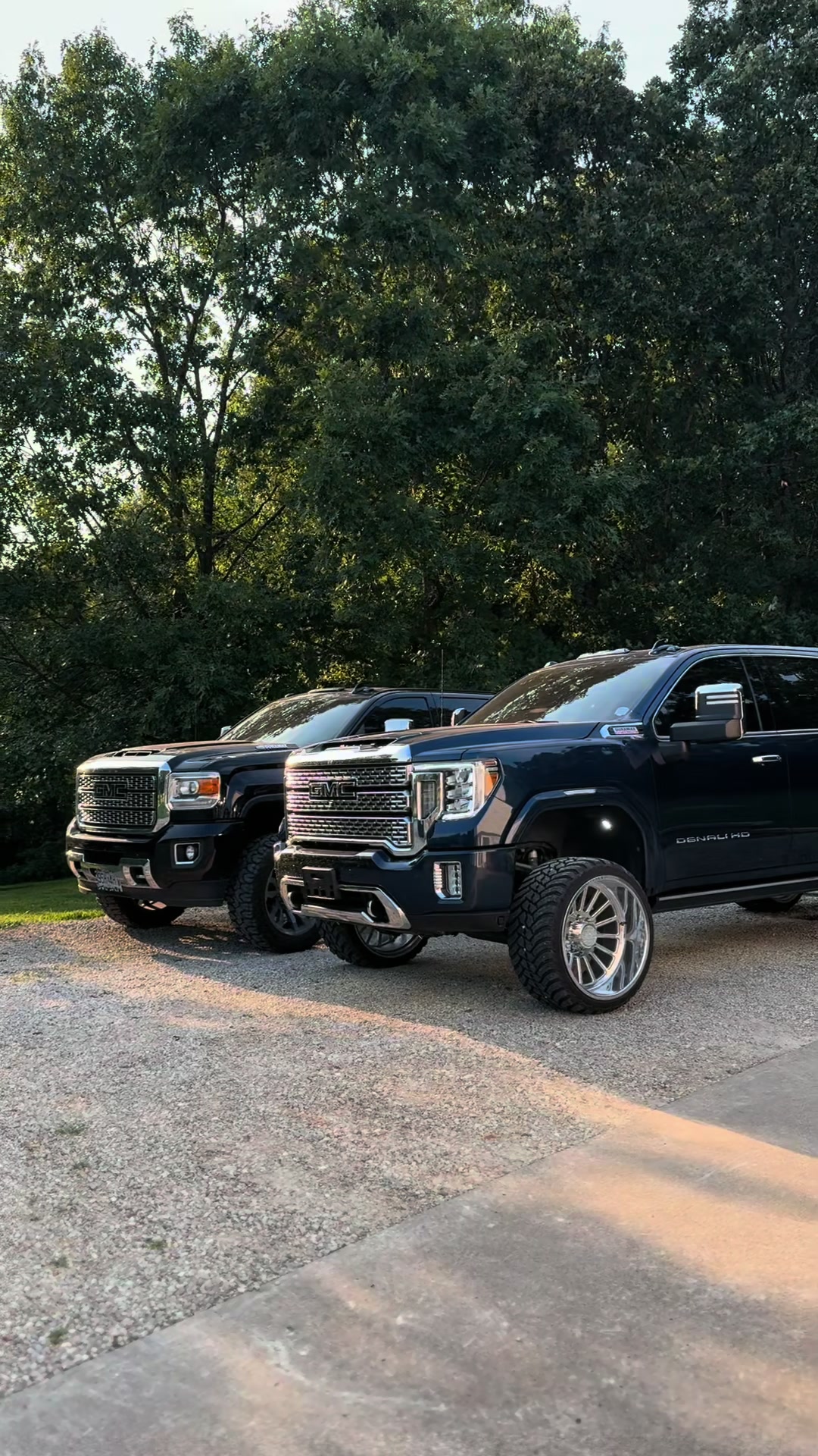 @l5p_liberty
