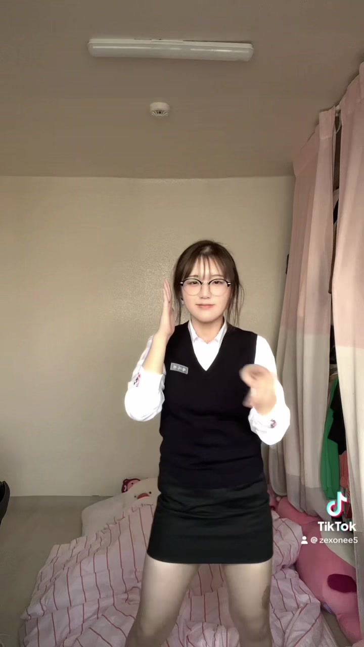 @딸기에몽