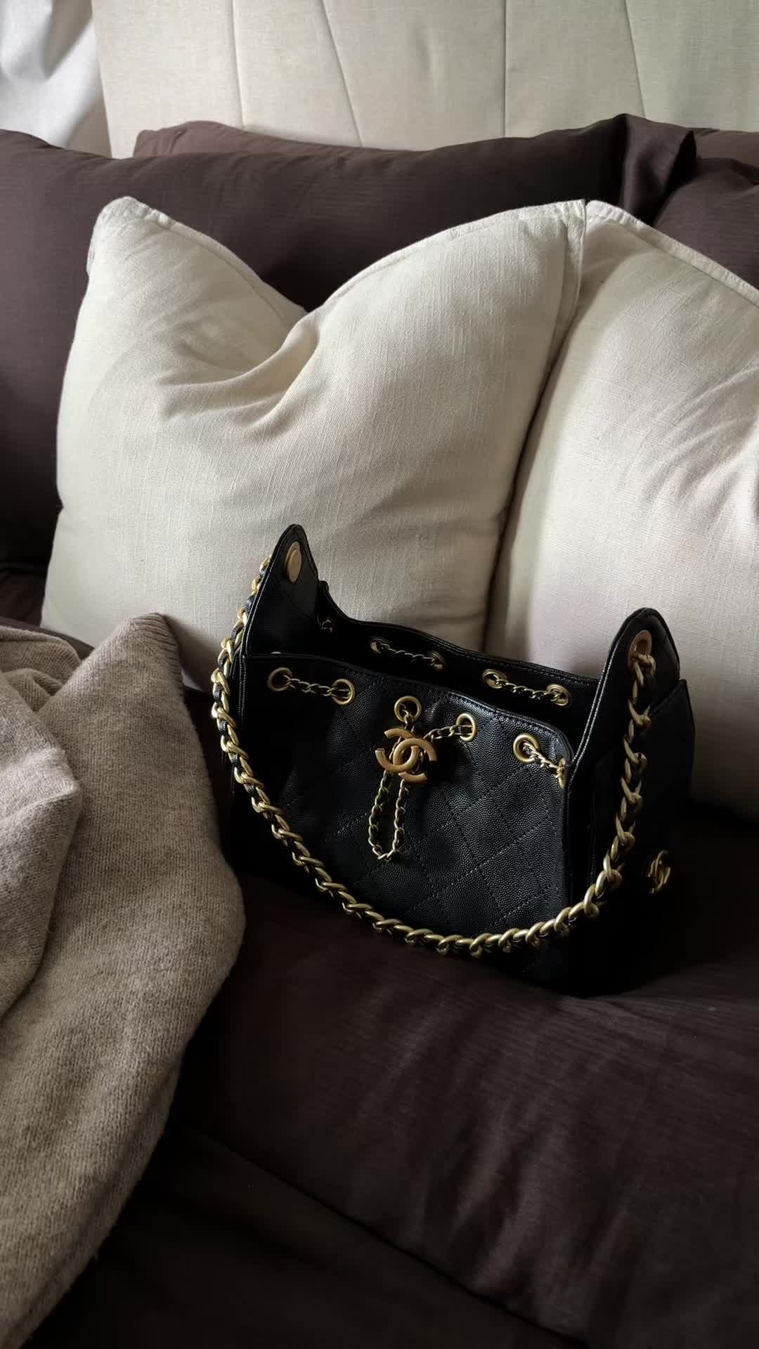 @𝐃𝐚𝐢𝐬𝐲