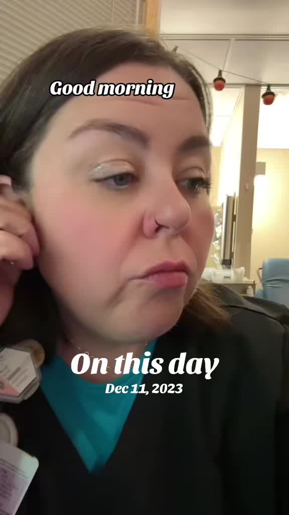 @JustJen