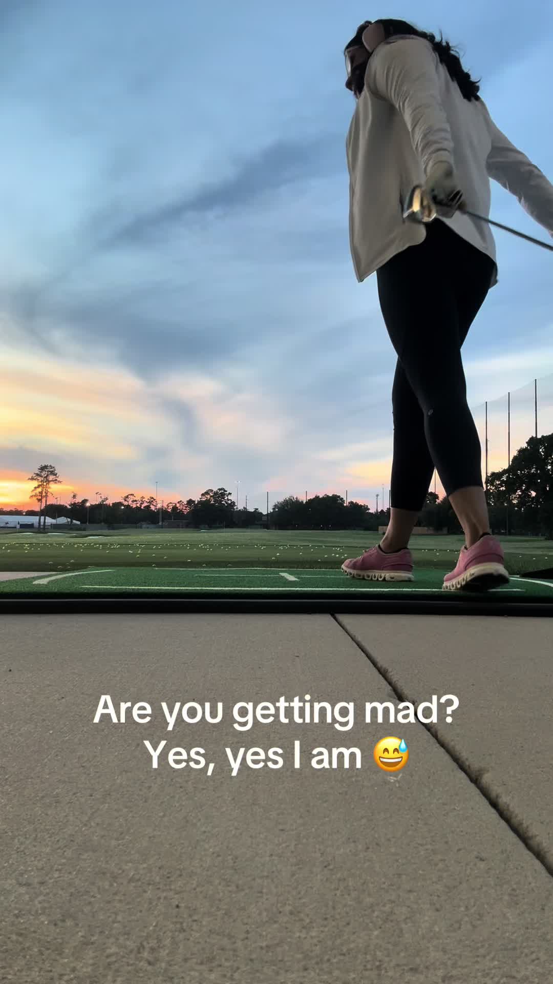 @Karina