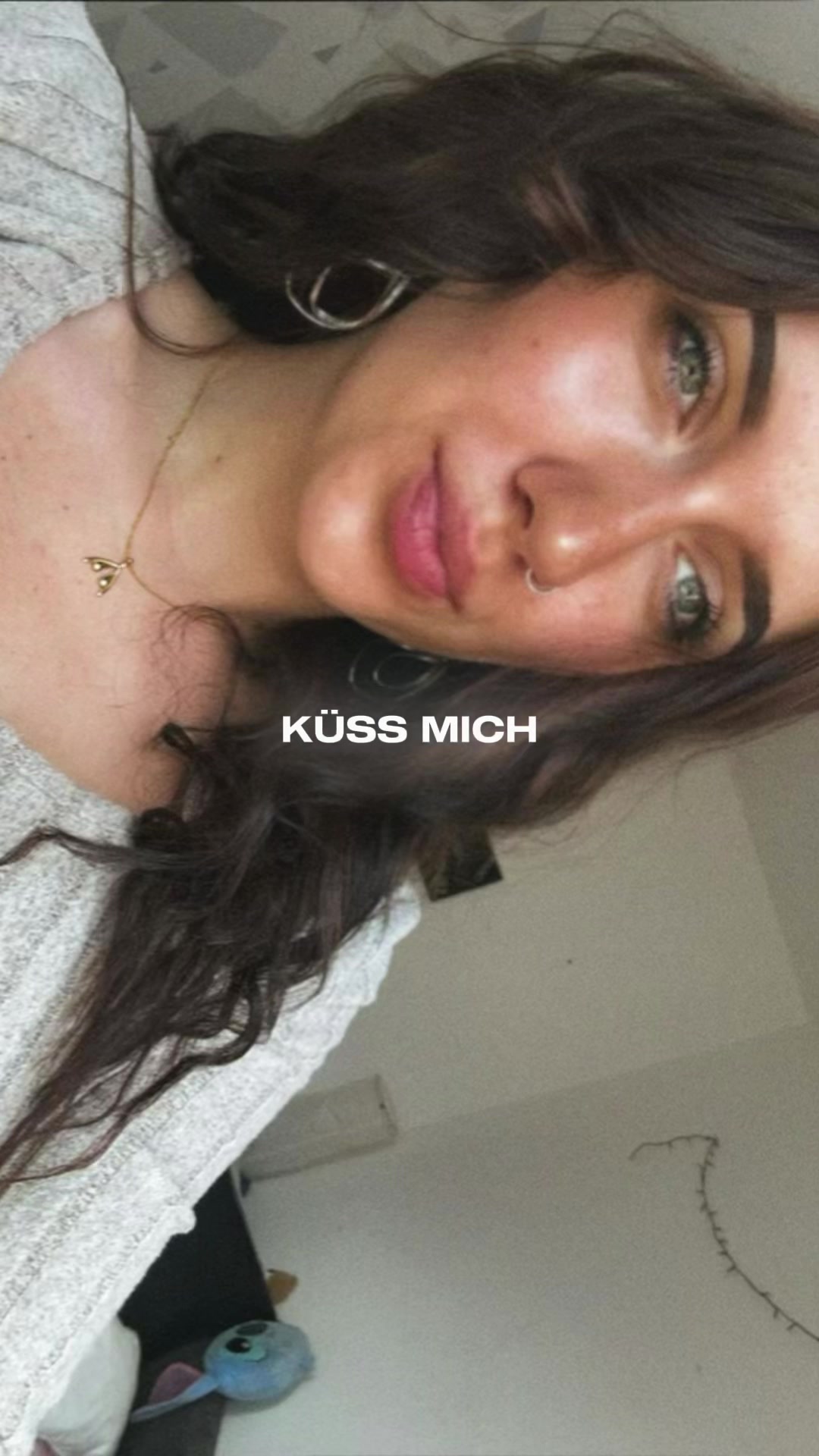 @Isabel🩶🦥