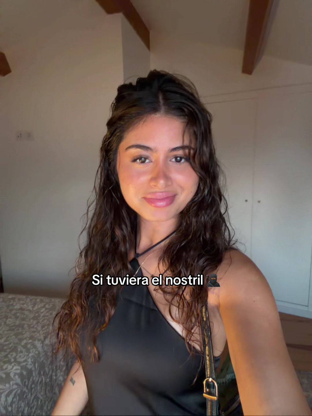 @Carvajaal🍭