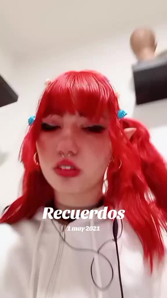@chisenyako_cosplay