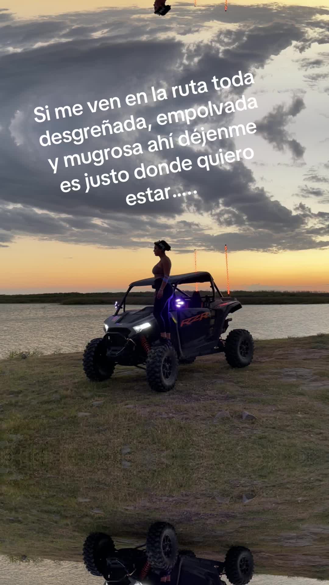 @Cristina I Garcia🥀