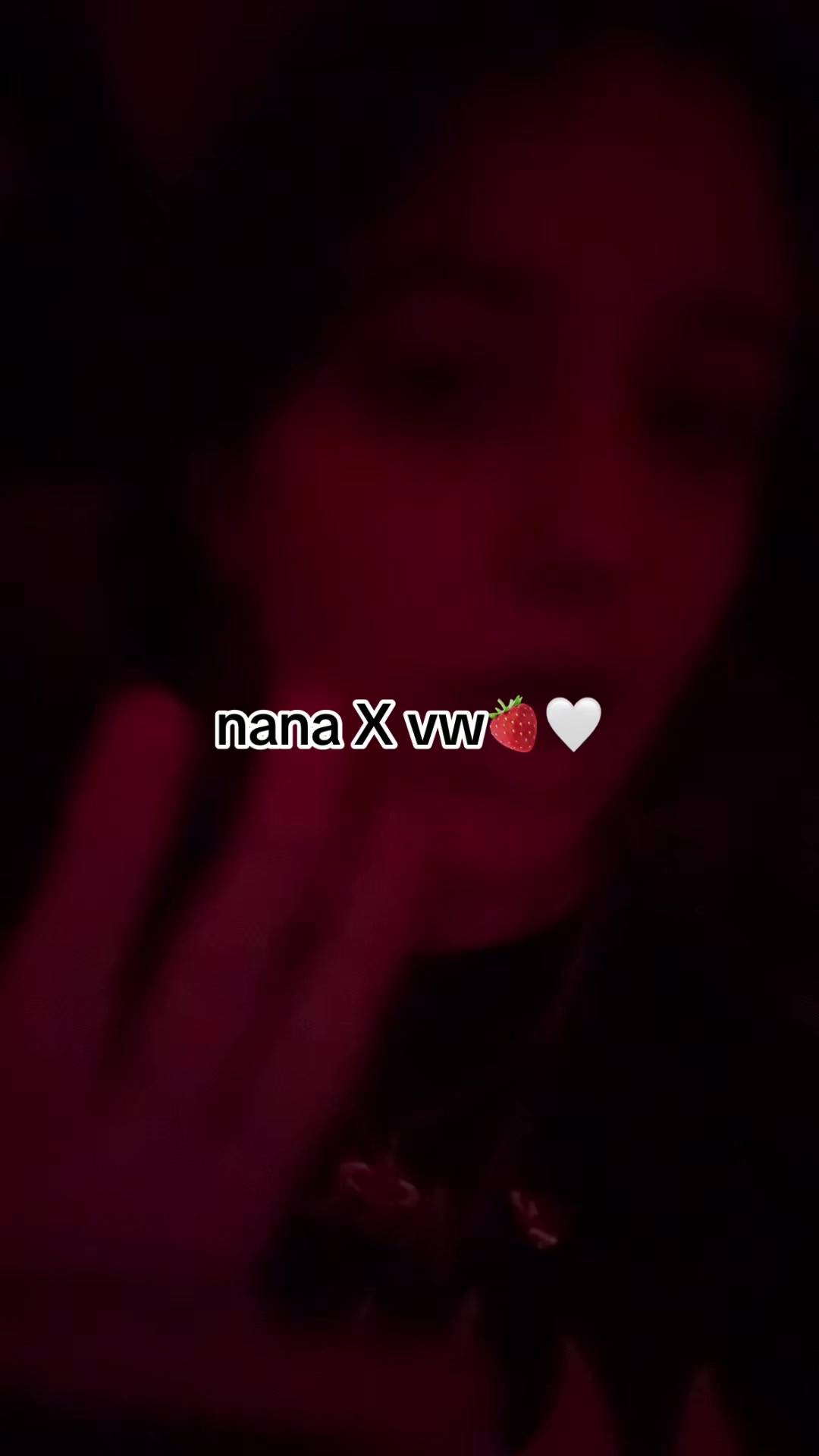 @ri ⁎⁺˳✧༚