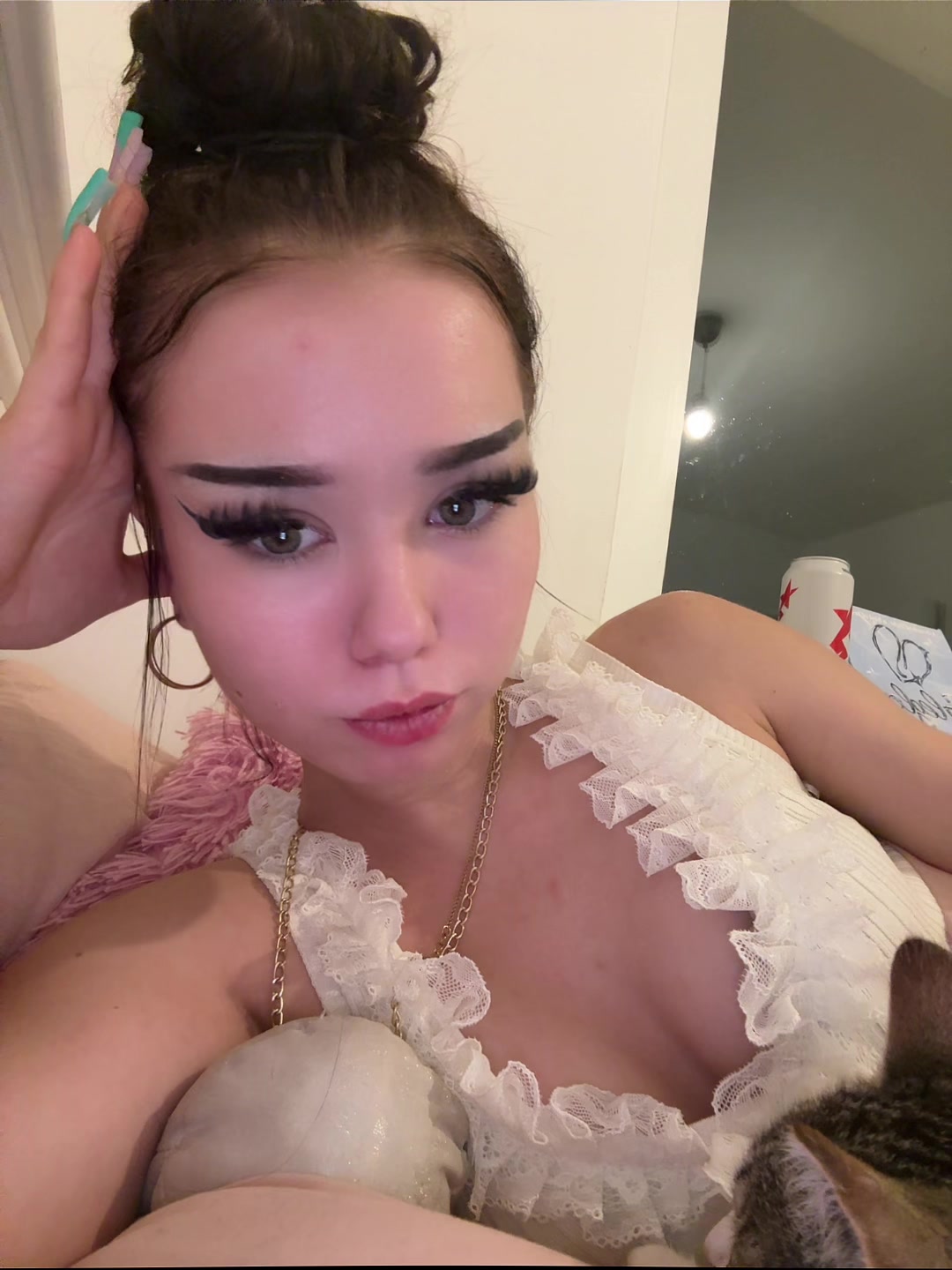 @weronka09_