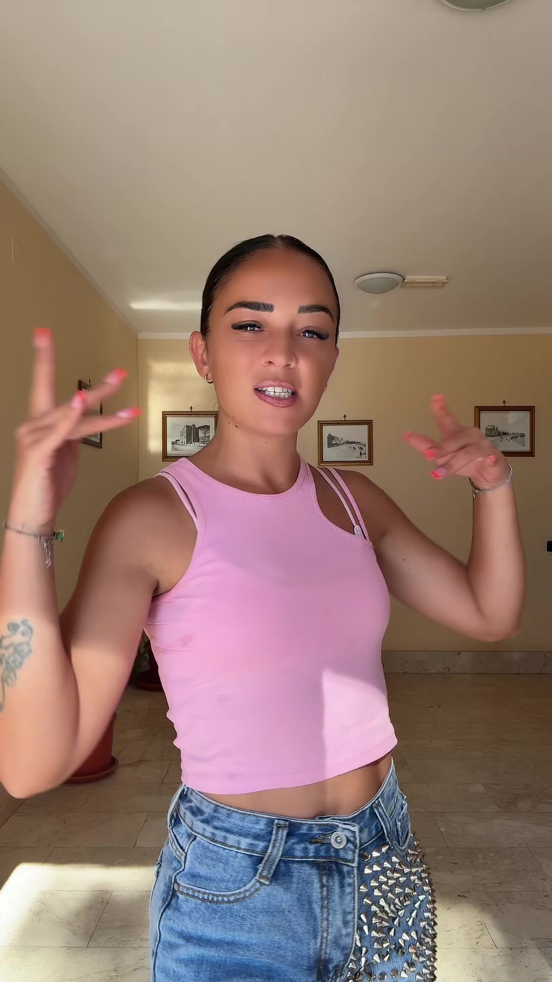 @jenny_caponetto