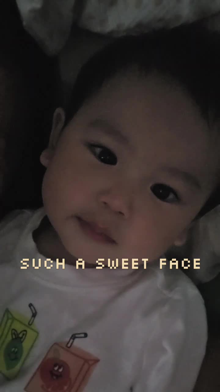 @Lizz'beth Lo