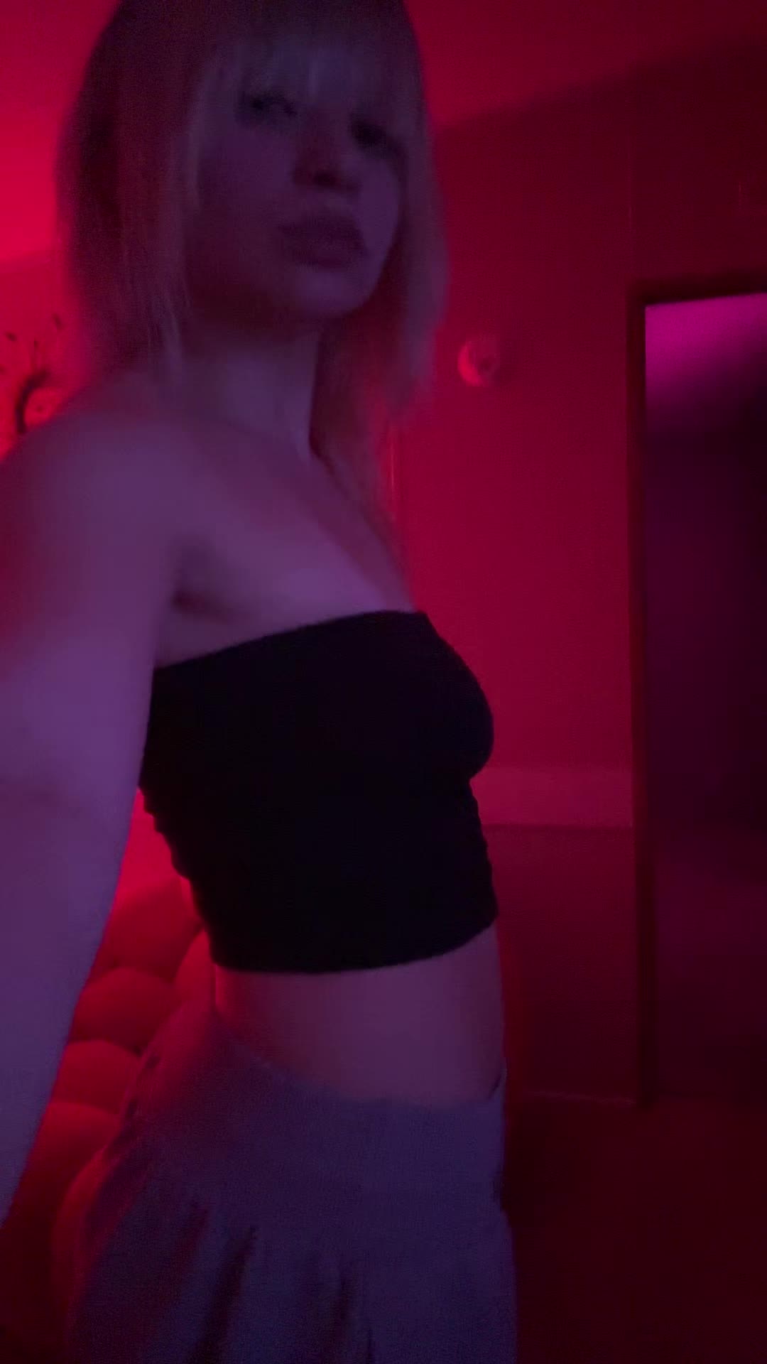 @Lollygag5411