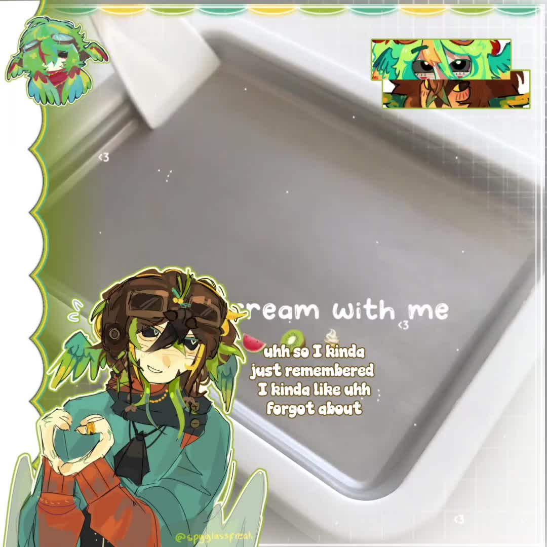 @♤𝐏𝐚𝐫𝐨♤