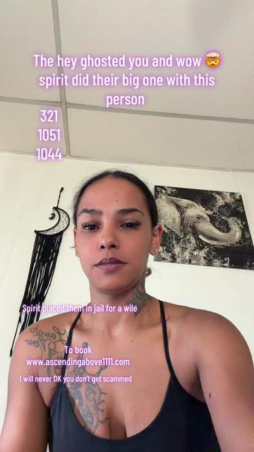 @Ascending Above 11:11