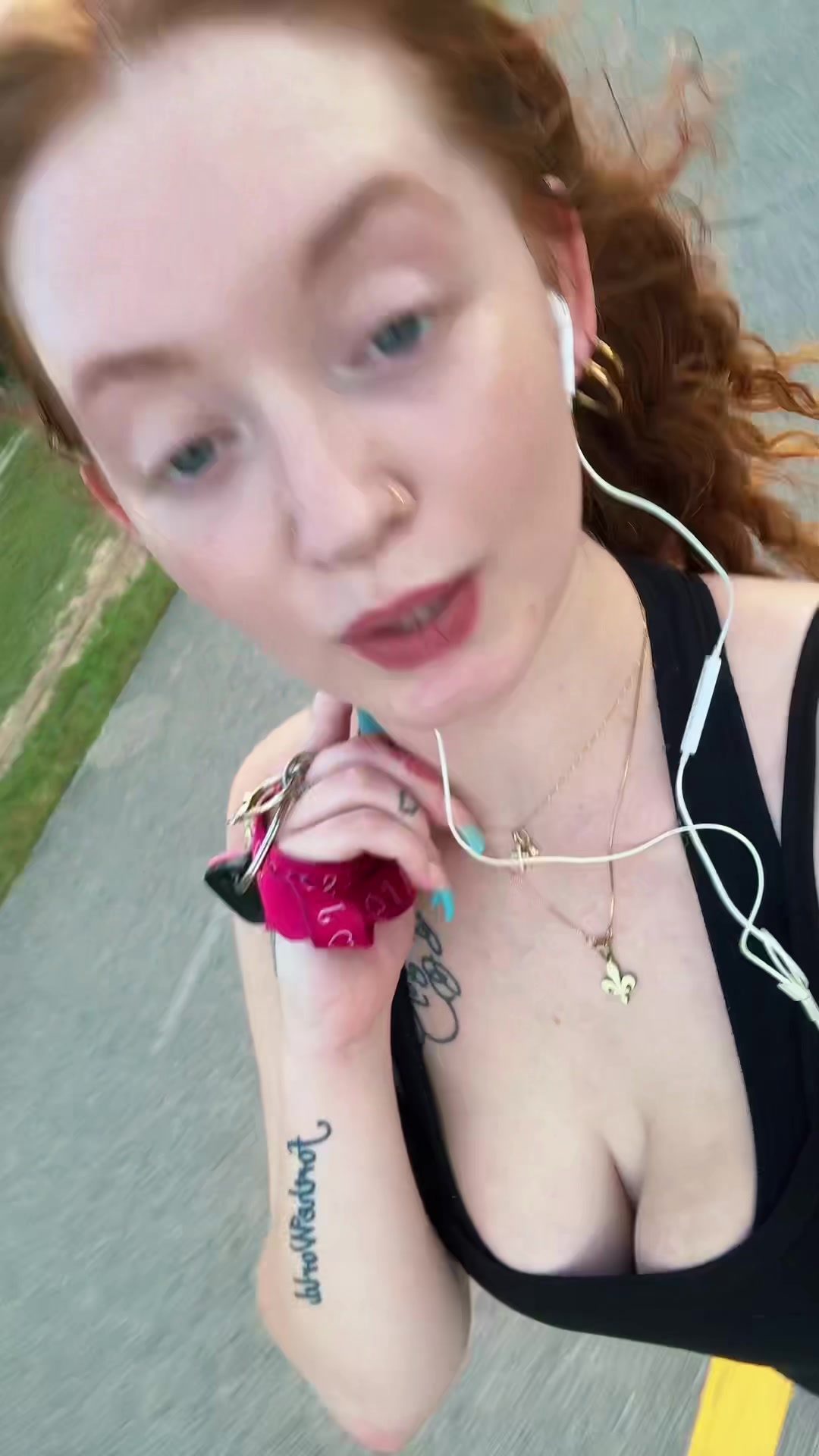@$AGE 🧘&zwj;♀️🪷💓