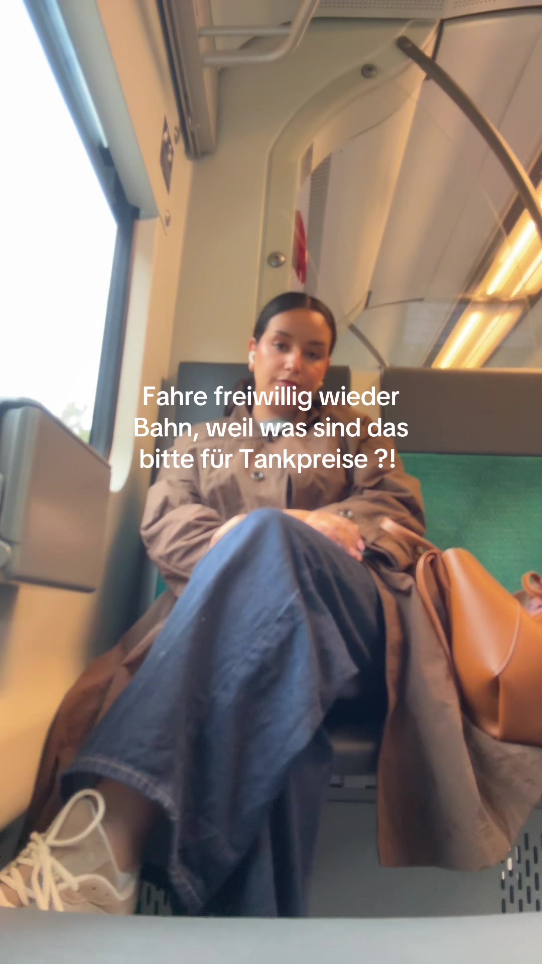 @Farah