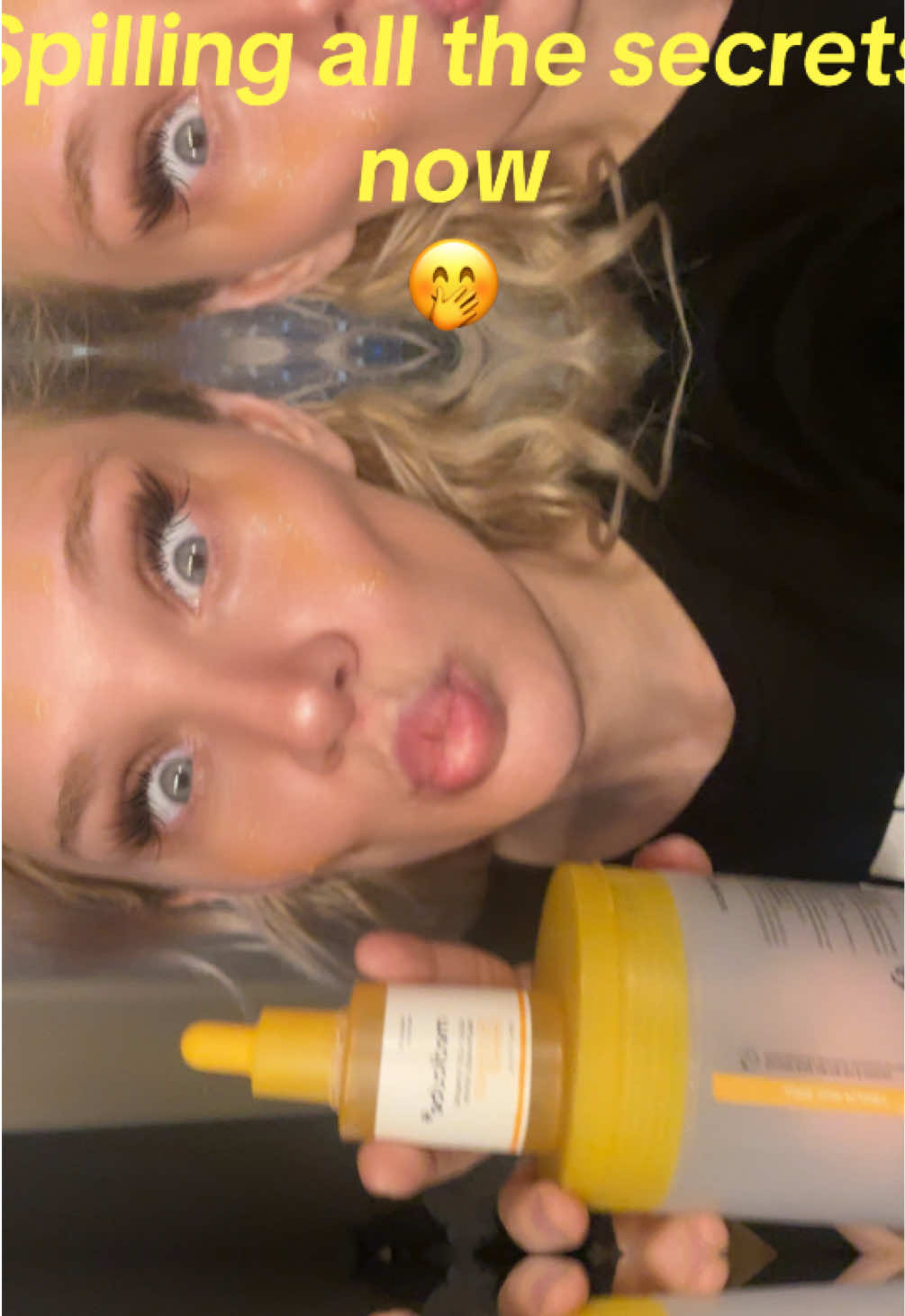 @DanamalTheAnimal