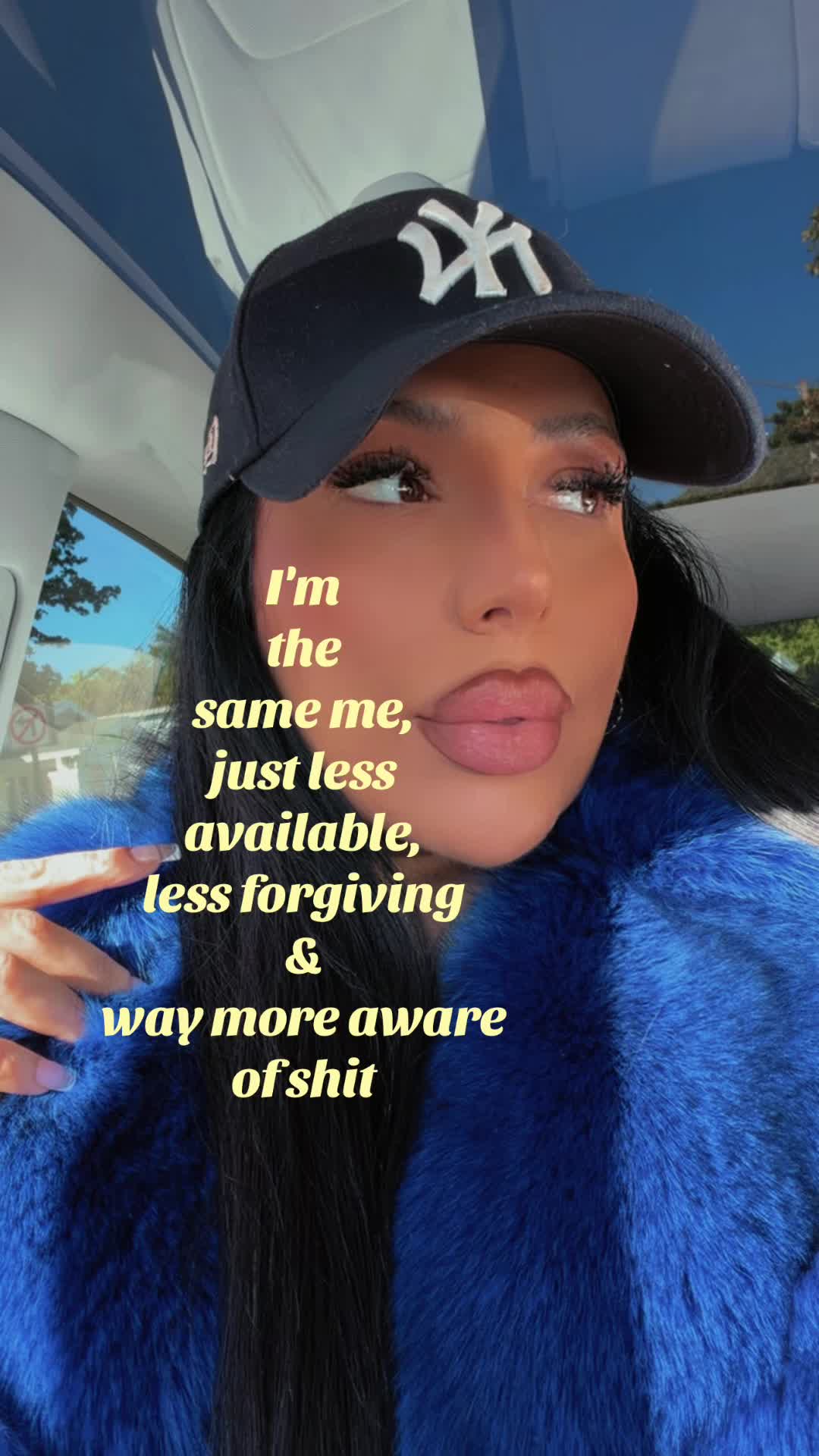 @K13