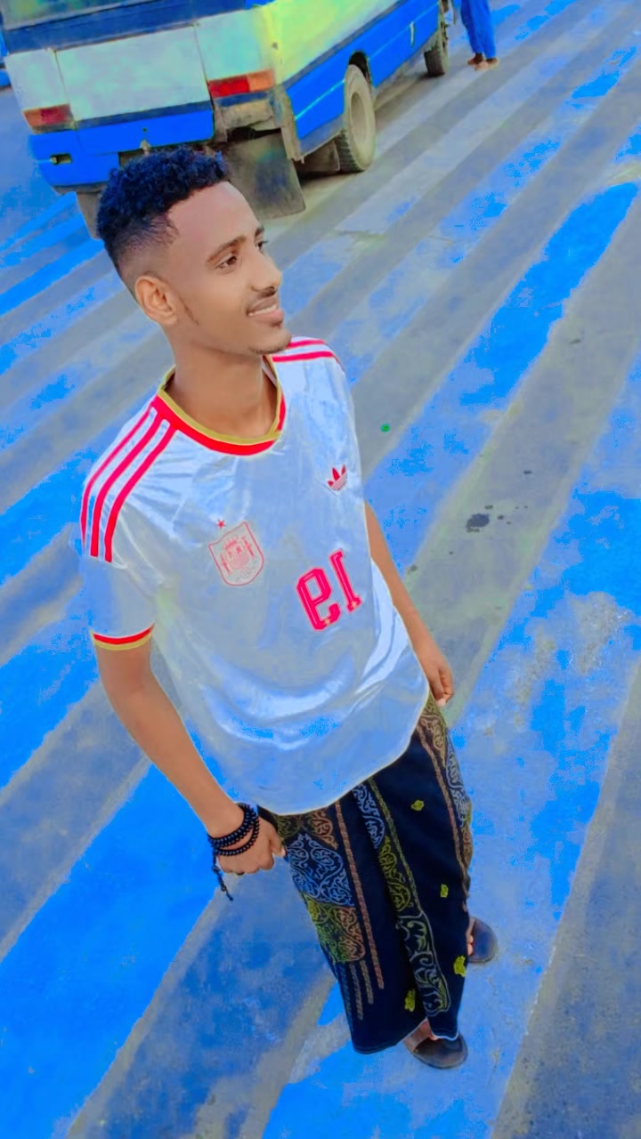 @nuradin🫀