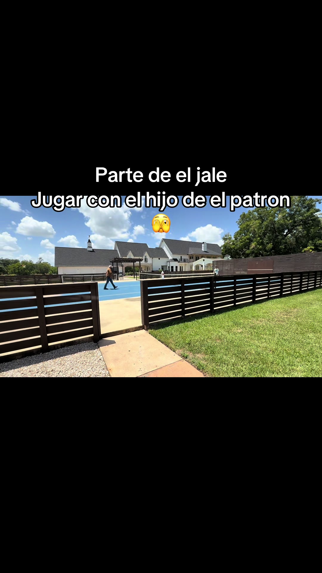 @El CHEPO