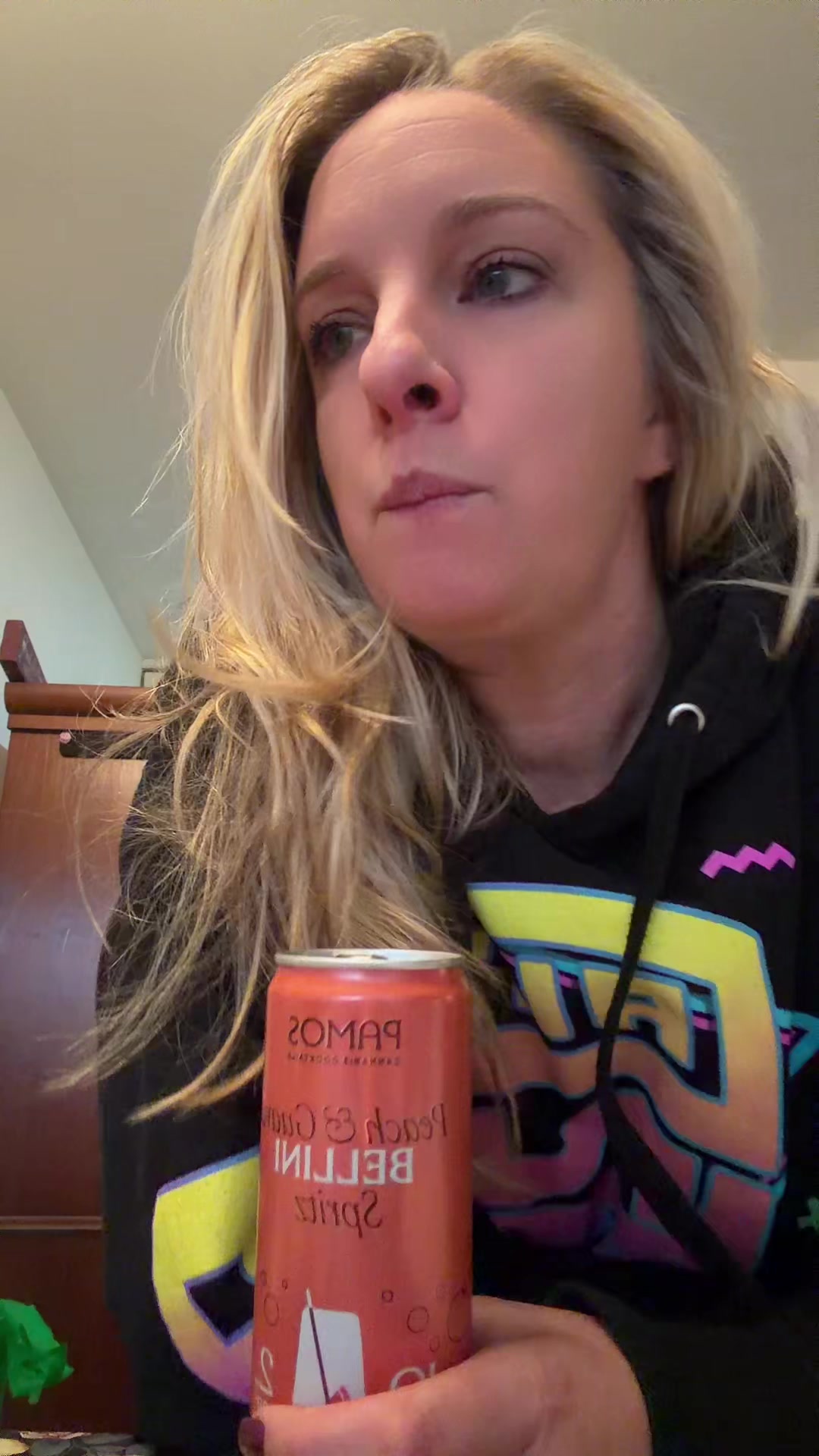 @alilcherry4ya